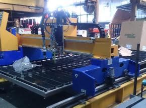 cnc cut manila|Toolec Inc..